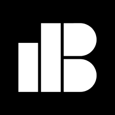 Benani
