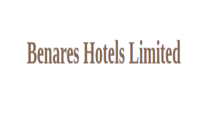 Benares Hotels
