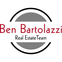 Ben Bartolazzi
