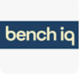 Bench Iq