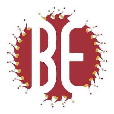 Benchmark Electric