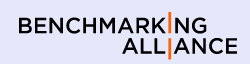 Benchmarking Alliance