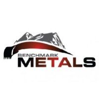 Benchmark Metals