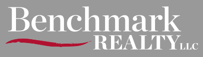 Benchmark Realty