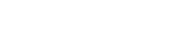 Benchmarkresortsandhotels