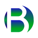 Benchmark Technomate