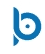 Benchpoint
