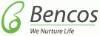 Bencos