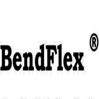 Bendflex