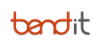 Bendit Technologies