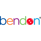 Bendon