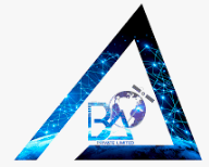 Bendra Aerospace