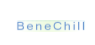 Benechill