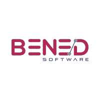 Bened Software