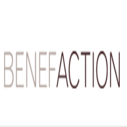 Benefaction