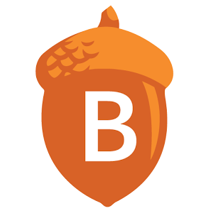 Beneficial State Bank