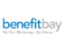 Benefitbay