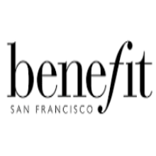 Benefit Cosmetics
