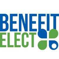 Benefitelect