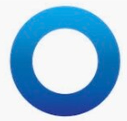 Benefitlink