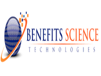 Benefits Science