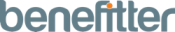 Benefitter