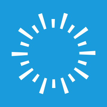 Benefitvault