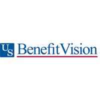 Benefitvision