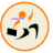 Benefitwise