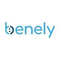 Benely