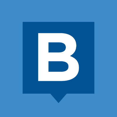 Beneplace – Platform Partners L