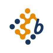 Benerg Software Solutions Pvt Ltd