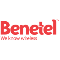 Benetel