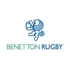 Benetton Rugby Treviso