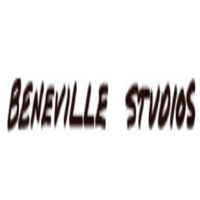 Beneville Studios