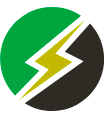 Benfield Electric