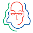 Ben Franklin Technology Partners