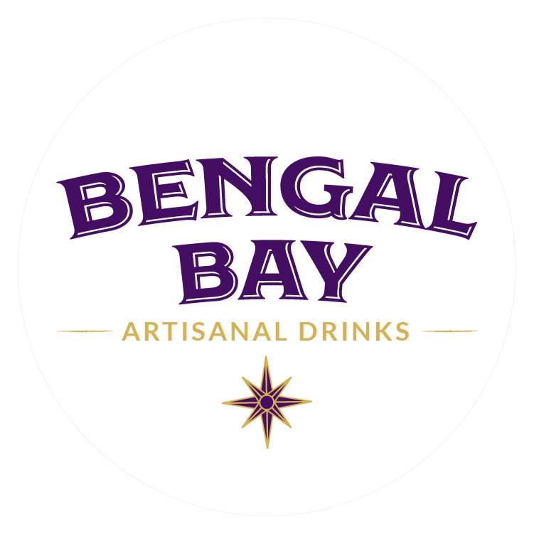 Bengal Bay Drinks