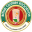 Bengal Culinary Association
