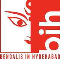 Bengalis In Hyderabad