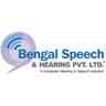 Bengal Speech