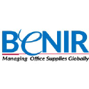 Benir E-store Solutions