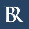 Benjamins Realty