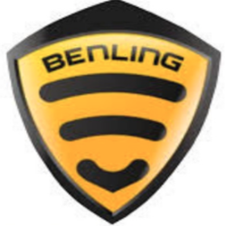Benling