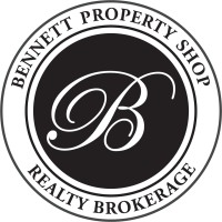Bennett Pros