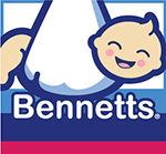 Bennetts