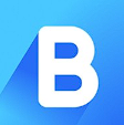 Bennie