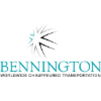 Benningtonlimo