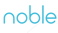 Noble