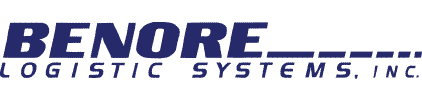 Benore Logistic Systems, Inc.
